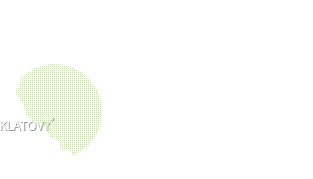 mapa působnosti - Klatovy + cca 50 Km